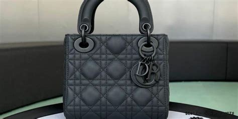 dior dh gate|dior dupes on dhgate.